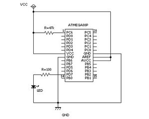 ATmega328 LED 4.jpg