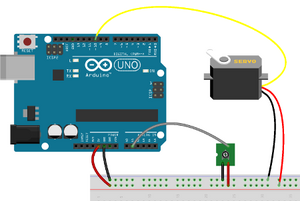 Arduino Servo 2.png