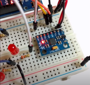 Arduino GY521 2.png