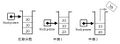 2020年4月30日 (木) 13:59時点における版のサムネイル