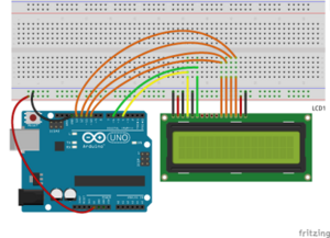 Arduino SC1602 04.png