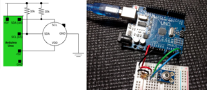 Arduino GY-906 1.png