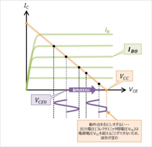 Circuit Transistor 6.png