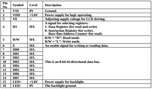 Arduino SC1602 02.png