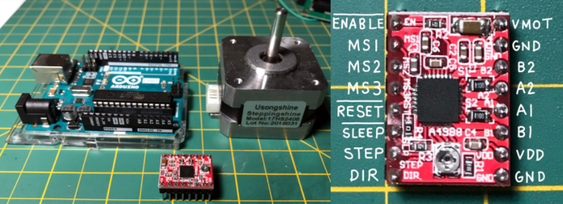 ファイル:Arduino A4988 1.png