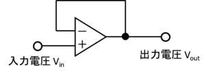 Voltage Follower 1.png