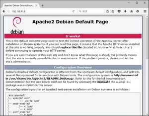 Apache2_Raspberry_Pi_1.jpg