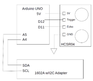 Arduino HCSR04 2.png