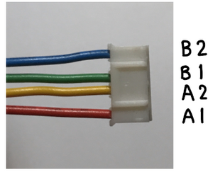 Arduino A4988 2.png