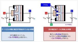 ErectricParts Transistor FET IGBT 7.jpg