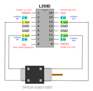 Arduino SteppingMotor L293D 1.png