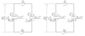 CircuitCalc Capacitor 10.jpg
