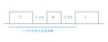 2020年11月10日 (火) 02:57時点における版のサムネイル