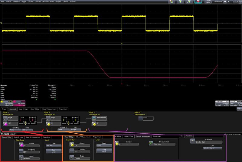 ファイル:Oscilloscope Trigger 6.jpg