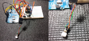 Arduino SteppingMotor L293D 2.png