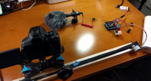 Arduino 28BYJ-48 ULN2003 3.png