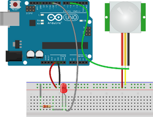 Arduino PIR 1.png