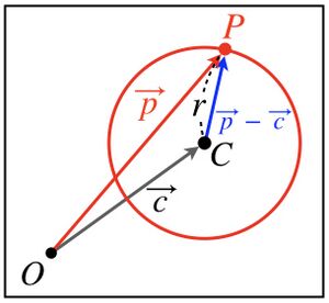 Vector Equation 9.jpg