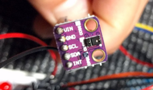 Arduino Gesture Sensor 1.png