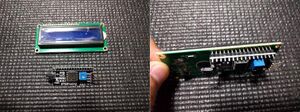 Arduino SC1602 06.jpg