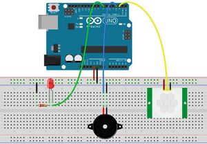 Arduino PIR 2.jpg