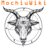 MWDN.png