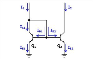 ErectricCircuit CurrentMirror 3.jpg