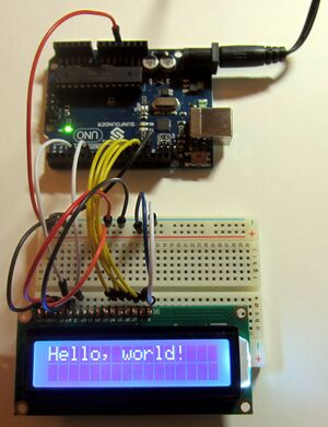 Arduino SC1602 05.jpg