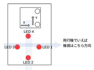 Arduino GY521 1.png