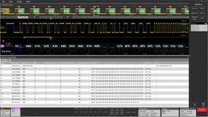 Oscilloscope Basic 4.jpg