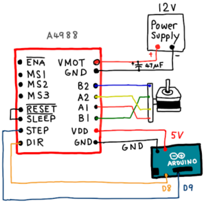 Arduino A4988 3.png