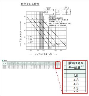 ErectricCircuit InrushCurrentPrevention 2.jpg