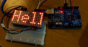 Arduino DotMatrix 3.jpg