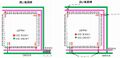 2021年2月4日 (木) 11:15時点における版のサムネイル